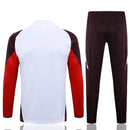 Conjunto de Treino FC Bayern Munique 2024-25
