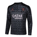 Conjunto de Treino FC Paris Saint-Germain 2024-25