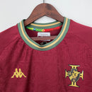 Camisola Feminina Vasco da Gama 2022/23 Goleiro