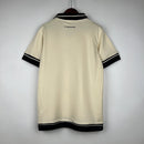 Camisola Corinthians 2023/24 Quarta