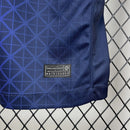 Camisola PSG 2025/26 - Home