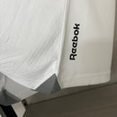 Camisola Feminina Botafogo 2024/25 Third