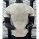 Camisola Portugal 2025 Edição Especial Versão Jogador