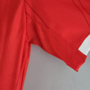 Camisola Benfica 2022/23 Home
