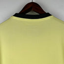 Camisola Corinthians 2023/24 Terceira