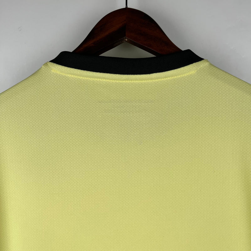 Camisola Corinthians 2023/24 Terceira