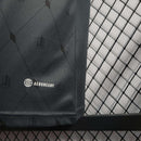 Camisola Bayern de Munique 2022/23 Terceira