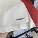 Camisola Lyon 2024/25 - Third