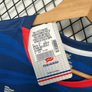 Camisola Bahia 2024/25 - Third