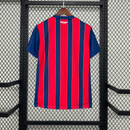 Camisola Bahia 2025/26 - Away