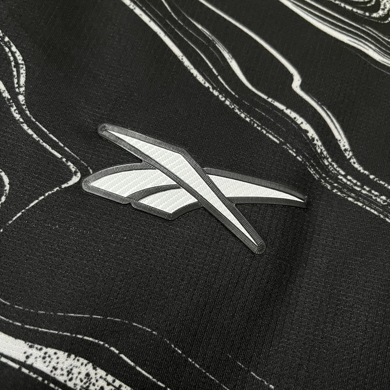 Camisola Botafogo 2024/25 Fourth