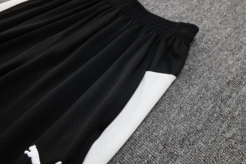 Conjunto de Treino Portugal 2025