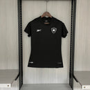 Camisola Feminina Botafogo 2023/24 Away