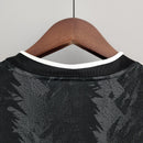 Camisola Juventus 2022/23 Away