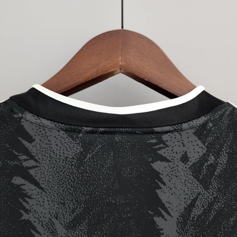 Camisola Juventus 2022/23 Away