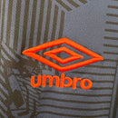 Camisola Sport Recife 2022/23 Terceira