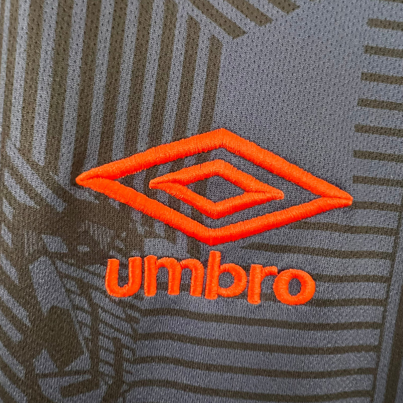 Camisola Sport Recife 2022/23 Terceira