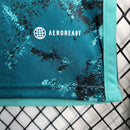 Camisola Feminina Seleção Alemanha 2023/24 Away