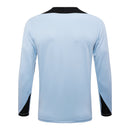 Conjunto de Treino FC Barcelona 2024-25