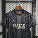 Camisola Paris Saint Germain 2023/24 Terceira