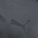 Camisola Galatasaray 2024/25 Fourth