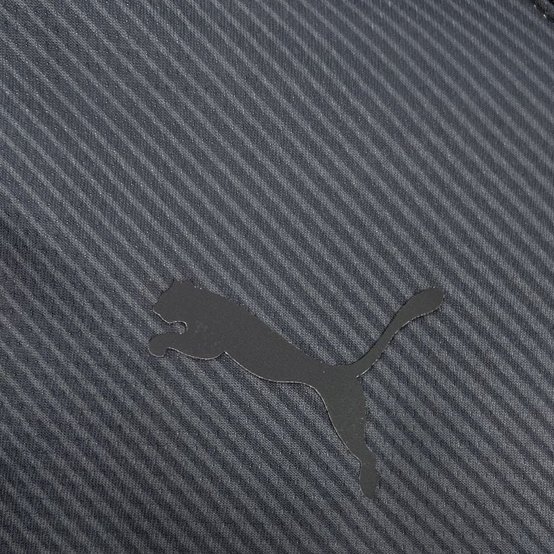 Camisola Galatasaray 2024/25 Fourth