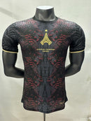 Camisola FC Paris Saint-Germain 2025-26 Edição Especial Versão Jogador