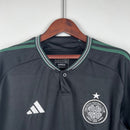 Camisola Celtic 2023/24 Away