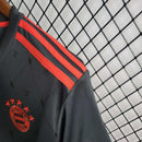 Camisola Bayern de Munique 2022/23 Terceira