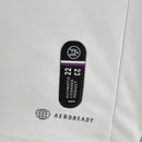 Camisola Real Valladolid 2022/23 Terceira