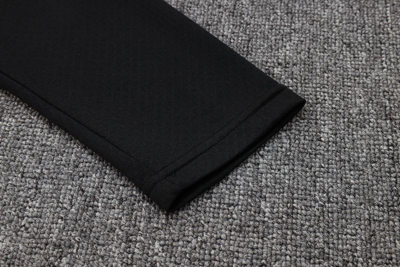 Conjunto de Treino Portugal 2025