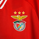 Camisola Benfica 2023/24 Home