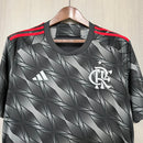 Camisola Flamengo 2024/25 Third