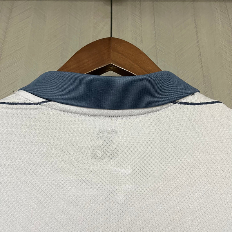 Camisola Inter de Milão 2024/25 - Away