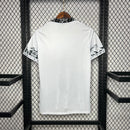 Camisola Seleção Japão 2024/24 Edição Especial Naruto e Sasuke