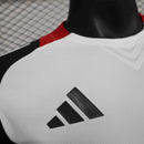 Camisola Manchester United 2025-26 Treino Versão Jogador