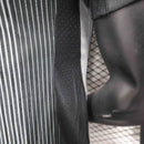 Camisola Holanda 2025 Edição Especial Versão Jogador