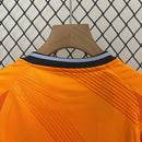 Camisola Real Madrid 2024/25 - Away