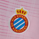 Camisola Espanyol 2022/23 Away