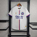 Camisola Bahia 2024/25 Home