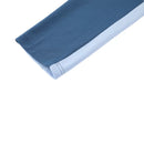 Conjunto de Treino Manchester City 2024-25 - Casaco Com Capuz