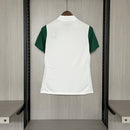 Camisola Feminina SE Palmeiras 2025/26 Away