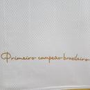 Camisola Bahia 2022/23 Away