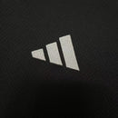 Camisola AS Roma 2023/24 Terceira