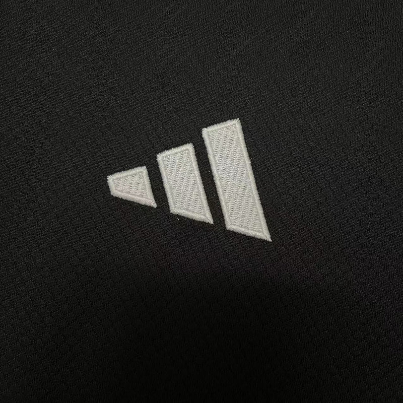 Camisola AS Roma 2023/24 Terceira