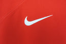 Camisola Seleção Polônia 2022/23 Away