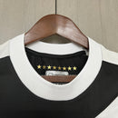 Camisola Feminina Vasco 2024/25 - Home