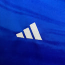 Camisola Seleção Itália 2023/24 Home