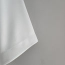 Camisola Fluminense 2022/23 Edição Retrô 120 Anos