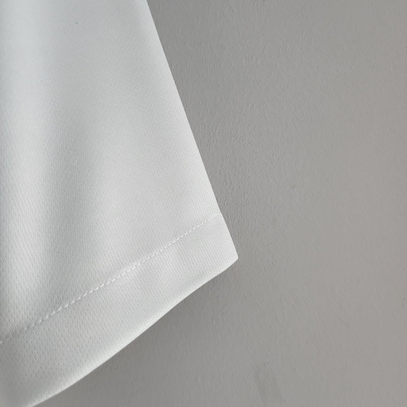 Camisola Fluminense 2022/23 Edição Retrô 120 Anos